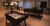 Apartamento, 2 quartos, 87 m² - Foto 6
