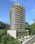 Apartamento, 1 quarto, 46 m² - Foto 2