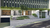 Apartamento, 1 quarto, 46 m² - Foto 5