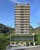 Apartamento, 1 quarto, 46 m² - Foto 1