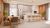 Apartamento, 2 quartos, 76 m² - Foto 7