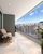 Apartamento, 2 quartos, 76 m² - Foto 10