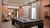 Apartamento, 2 quartos, 76 m² - Foto 13