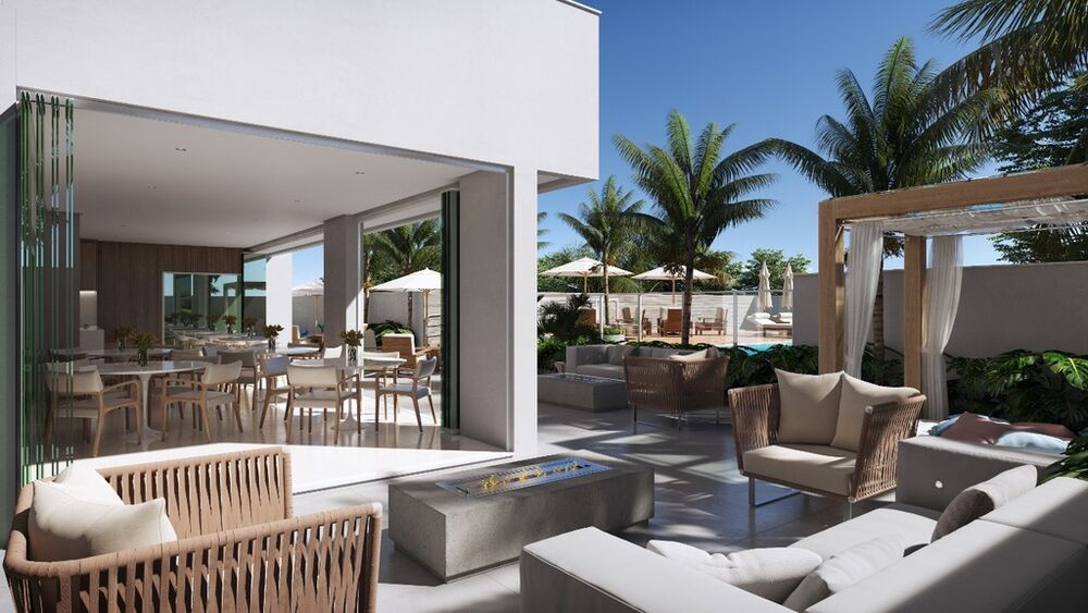Apartamento, 4 quartos, 226 m² - Foto 6