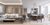 Apartamento, 4 quartos, 226 m² - Foto 3