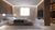 Apartamento, 4 quartos, 226 m² - Foto 5