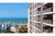 Apartamento, 3 quartos, 121 m² - Foto 5