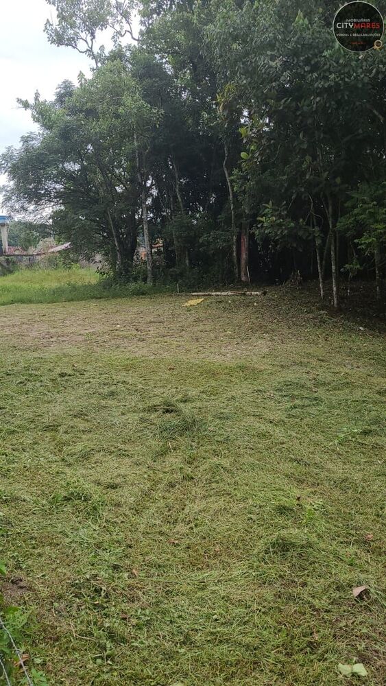 Terreno, 1000 m² - Foto 7