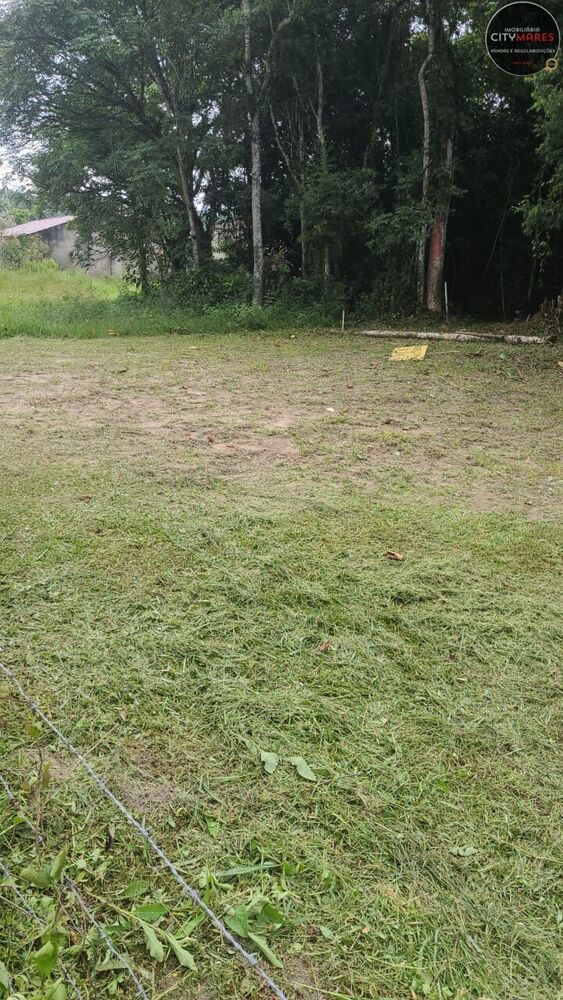 Terreno, 1000 m² - Foto 6