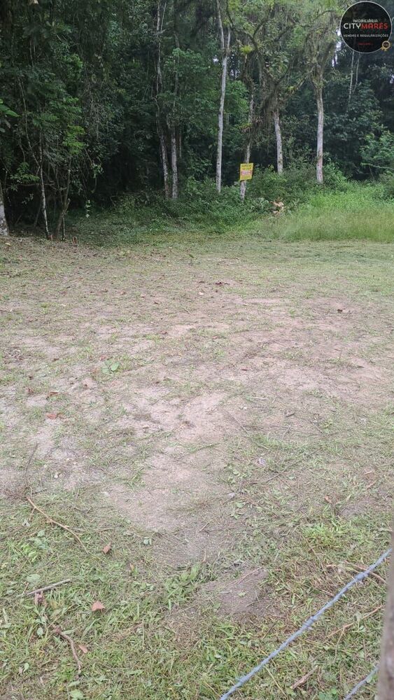 Terreno, 1000 m² - Foto 10