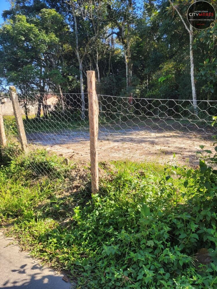 Terreno, 1000 m² - Foto 2