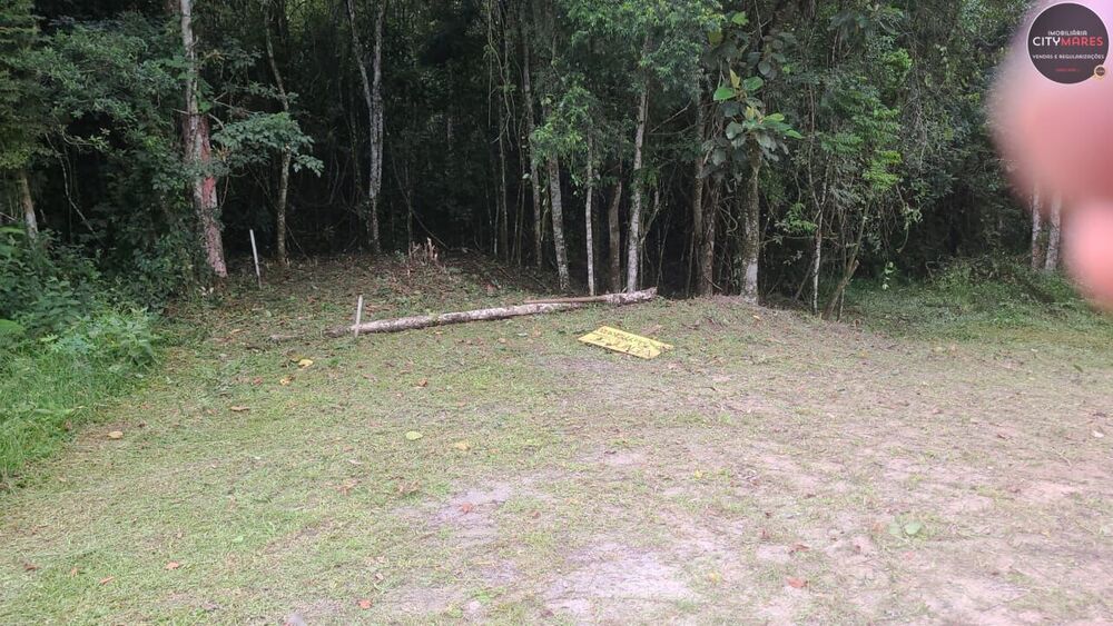 Terreno, 1000 m² - Foto 8