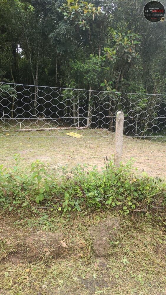 Terreno, 1000 m² - Foto 12