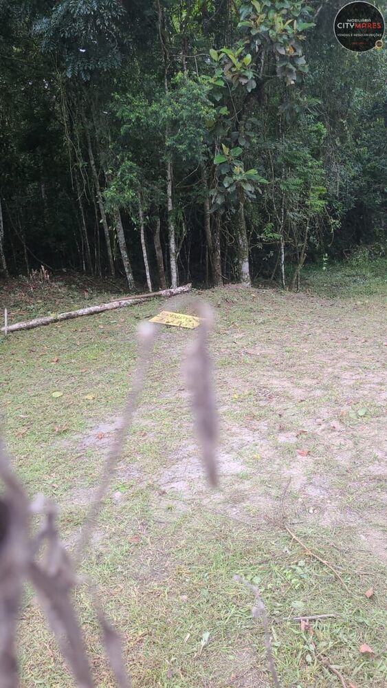 Terreno, 1000 m² - Foto 9