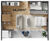 Apartamento, 2 quartos, 77 m² - Foto 6