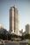 Apartamento, 4 quartos, 146 m² - Foto 1