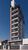 Apartamento, 4 quartos, 174 m² - Foto 4