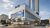 Apartamento, 4 quartos, 280 m² - Foto 4