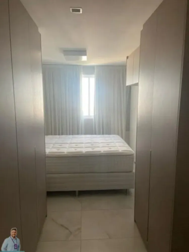 Apartamento, 1 quarto, 68 m² - Foto 2