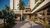 Apartamento, 2 quartos, 62 m² - Foto 2