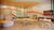 Apartamento, 2 quartos, 62 m² - Foto 5