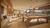 Apartamento, 2 quartos, 62 m² - Foto 6