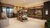 Apartamento, 2 quartos, 62 m² - Foto 9