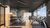 Apartamento, 2 quartos, 77 m² - Foto 3