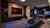 Apartamento, 3 quartos, 77 m² - Foto 2