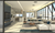 Apartamento, 3 quartos, 120 m² - Foto 5