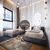 Apartamento, 3 quartos, 75 m² - Foto 1