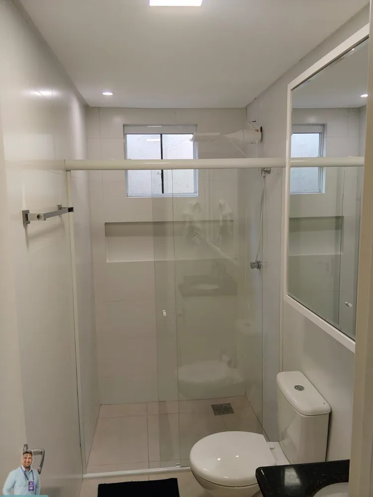 Casa, 3 quartos, 120 m² - Foto 4