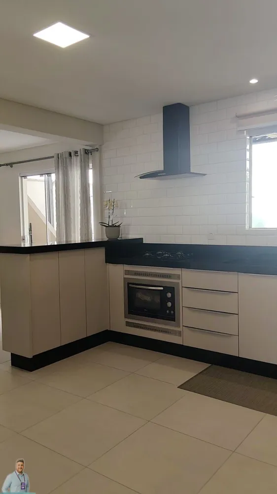 Casa, 3 quartos, 120 m² - Foto 3