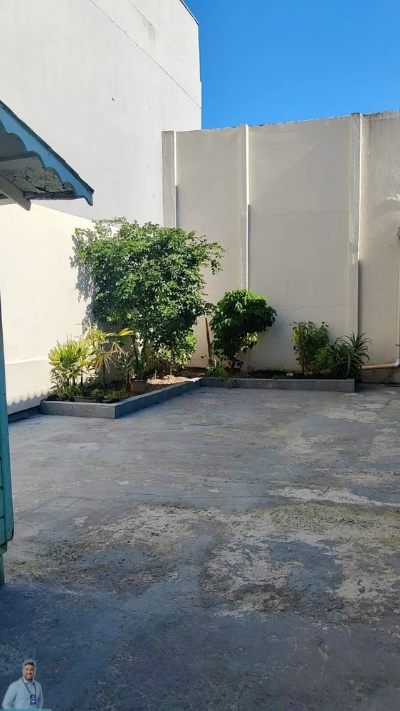Casa, 3 quartos, 120 m² - Foto 2