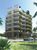Apartamento, 3 quartos, 169 m² - Foto 2