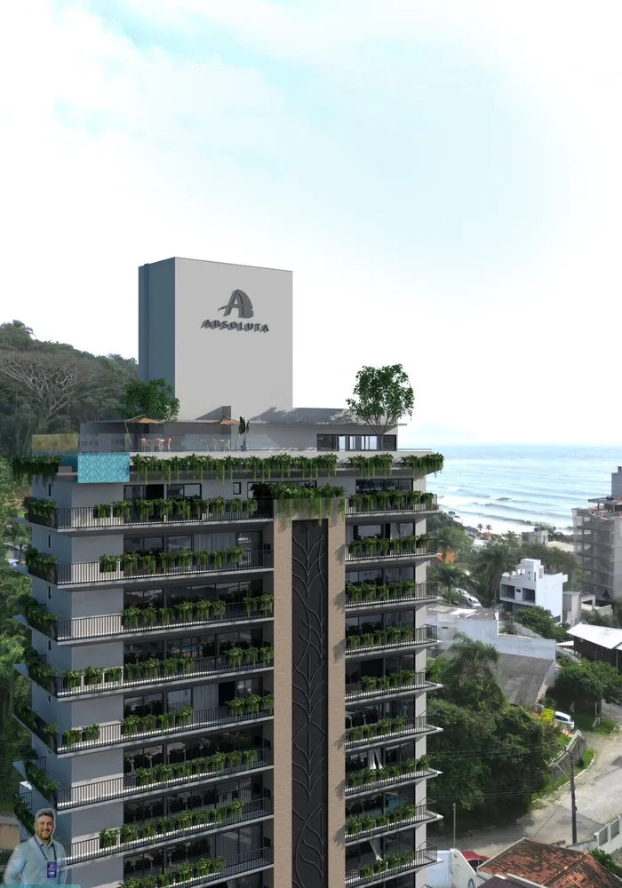 Apartamento, 3 quartos, 137 m² - Foto 4