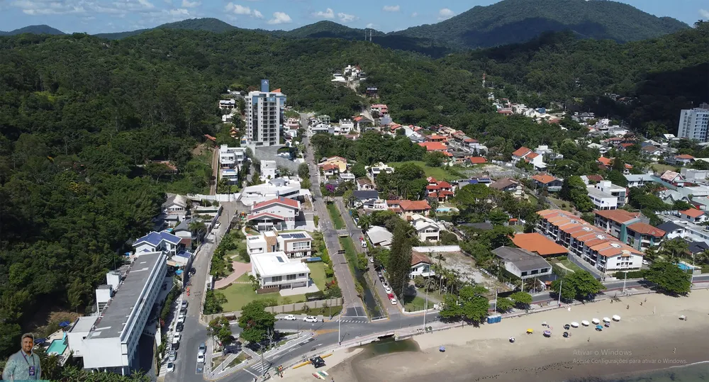 Apartamento, 3 quartos, 136 m² - Foto 2