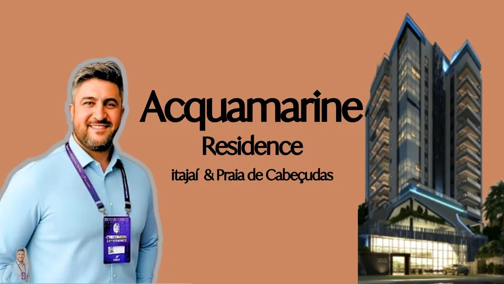 Apartamento, 3 quartos, 136 m² - Foto 3