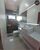 Casa, 3 quartos, 170 m² - Foto 3