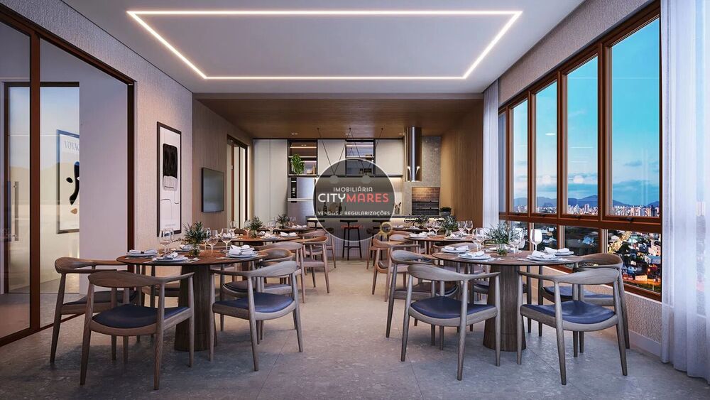 Apartamento, 2 quartos, 50 m² - Foto 9