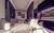 Apartamento, 3 quartos, 90 m² - Foto 10