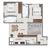 Apartamento, 3 quartos, 90 m² - Foto 16