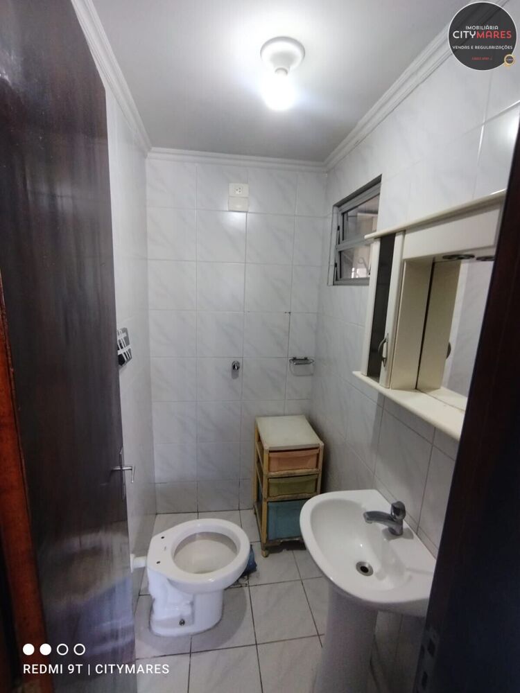 Apartamento à venda com 3 quartos, 75m² - Foto 7