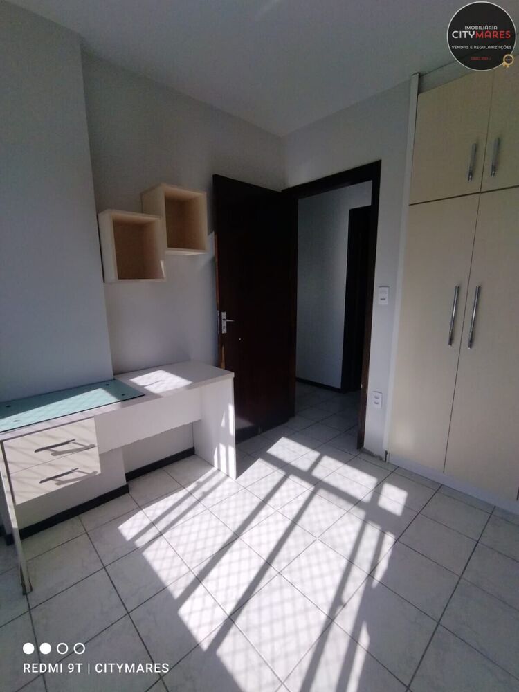Apartamento à venda com 3 quartos, 75m² - Foto 6