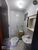 Apartamento, 3 quartos, 75 m² - Foto 7