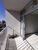 Apartamento, 3 quartos, 75 m² - Foto 1
