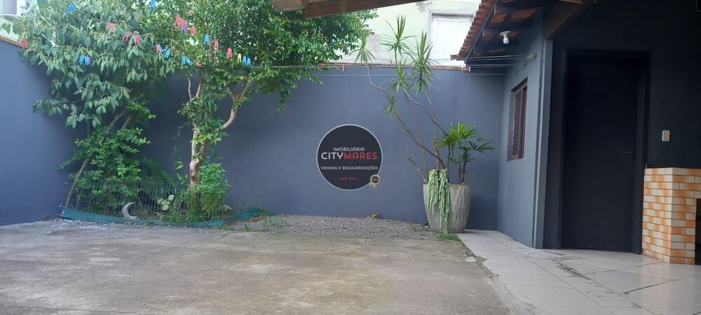 Casa, 3 quartos, 100 m² - Foto 8