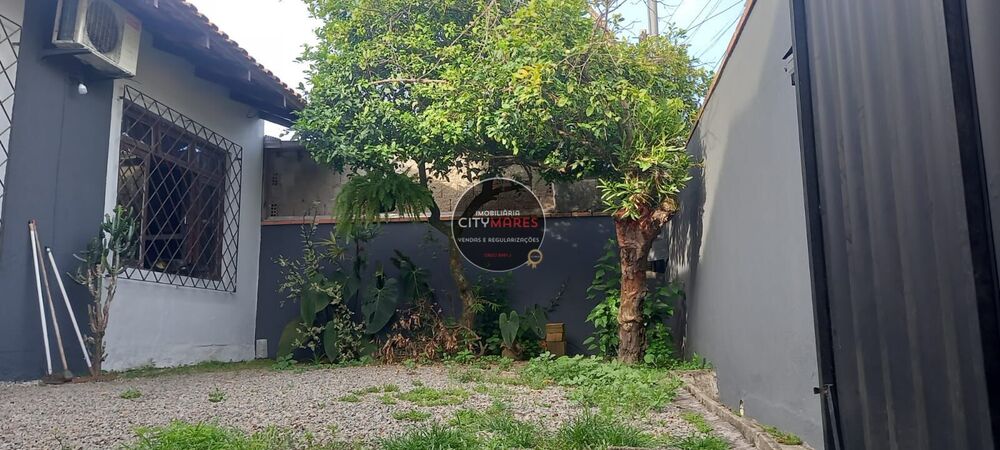 Casa, 3 quartos, 100 m² - Foto 7