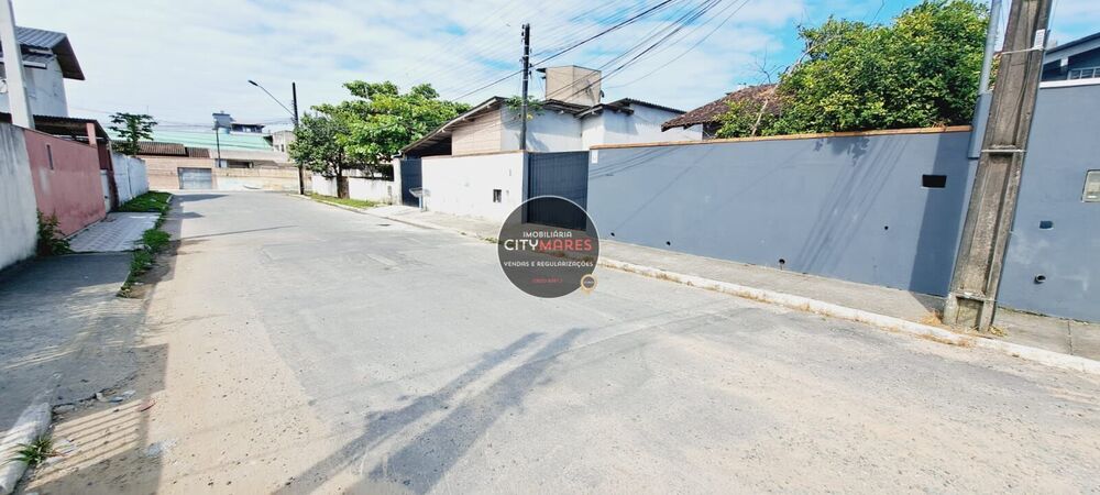 Casa, 3 quartos, 100 m² - Foto 4