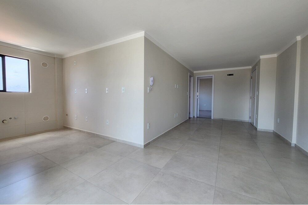 Apartamento à venda com 2 quartos, 74m² - Foto 6